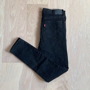 Levi’s 311 Shaping Skinny Jeans - W29 L30